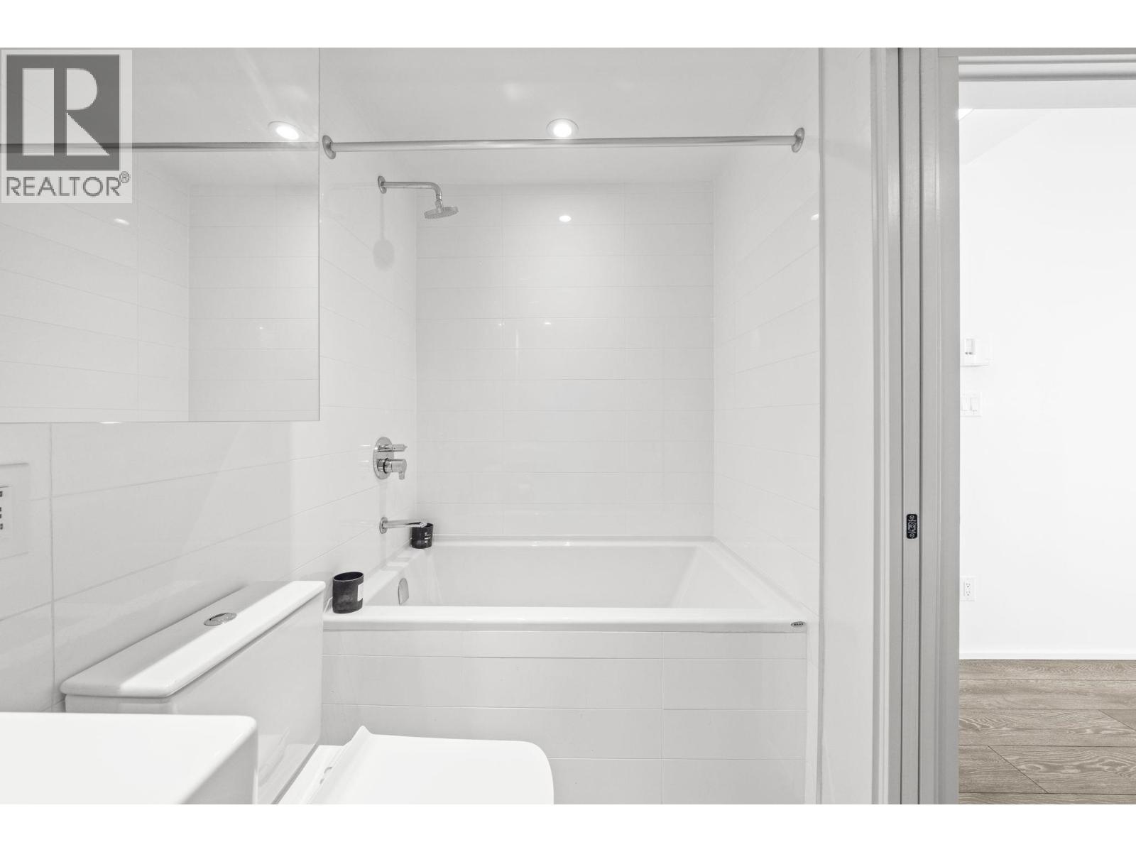 5303 1955 Alpha Way, Burnaby, British Columbia  V5C 0K6 - Photo 19 - R3108955