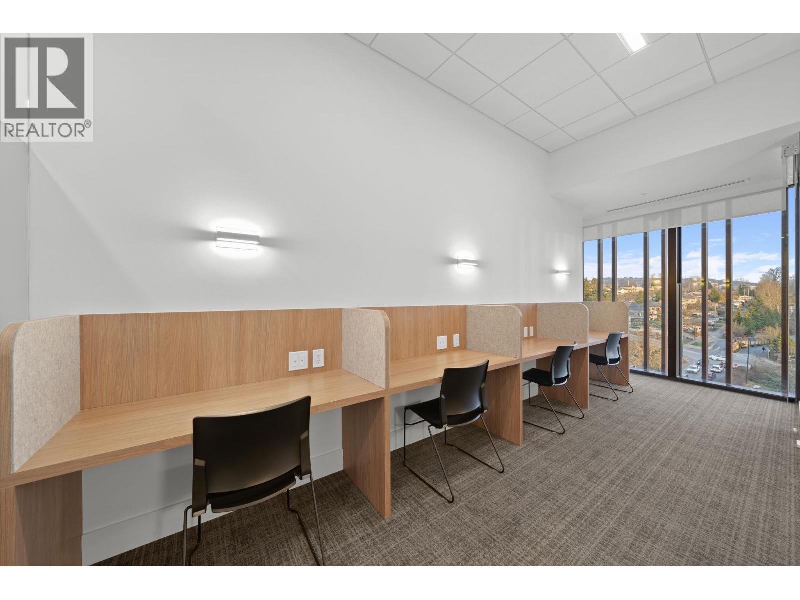 5303 1955 Alpha Way, Burnaby, British Columbia  V5C 0K6 - Photo 36 - R3108955