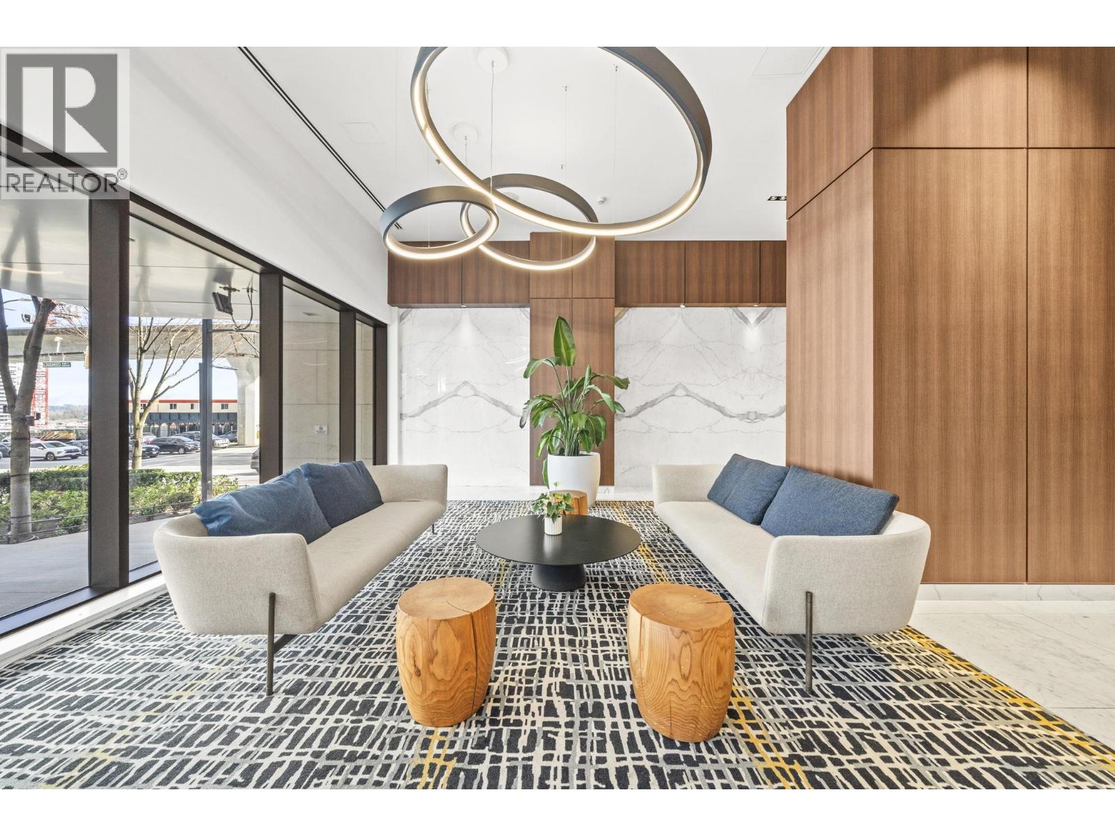 5303 1955 Alpha Way, Burnaby, British Columbia  V5C 0K6 - Photo 38 - R3108955