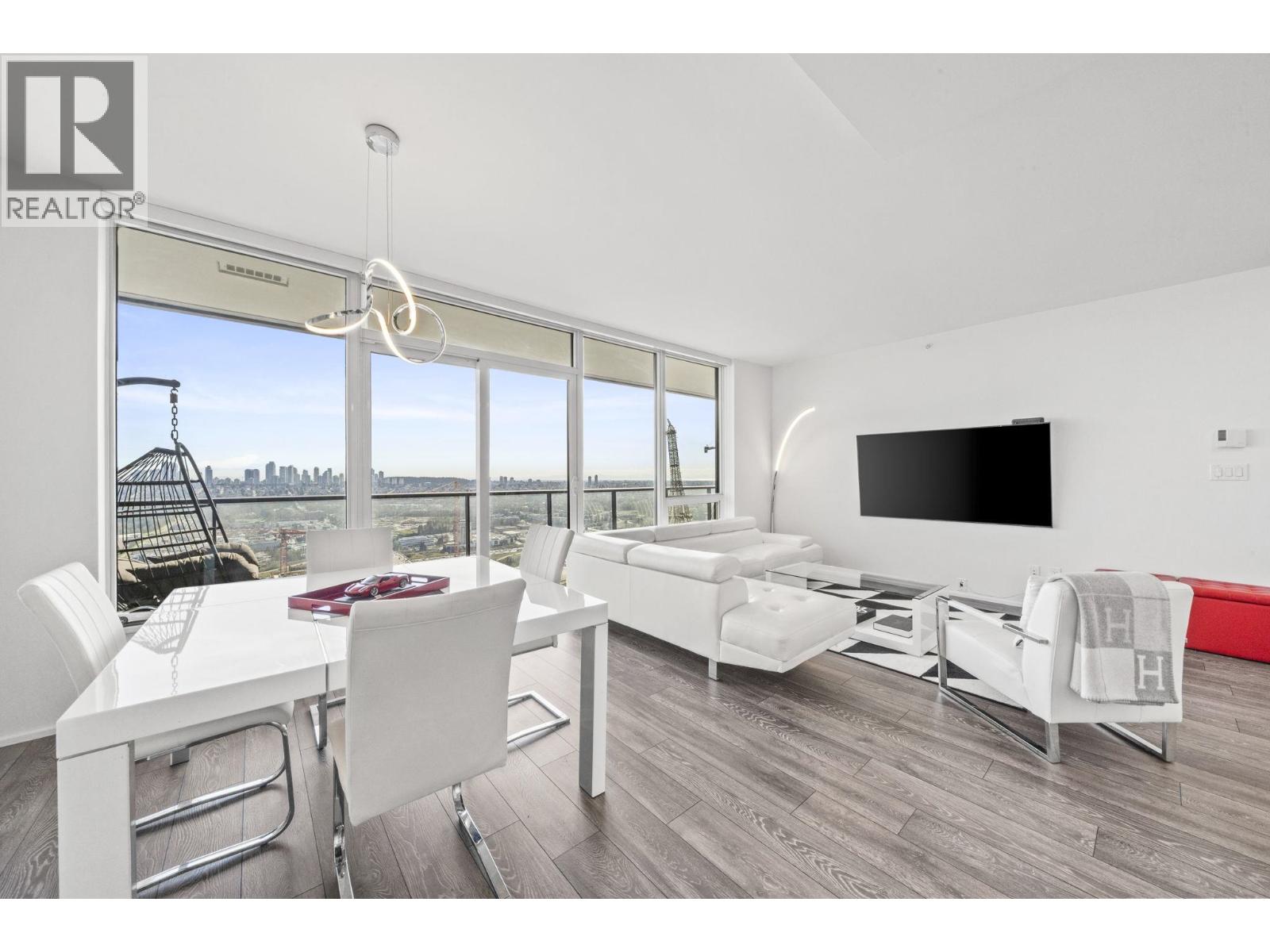 5303 1955 Alpha Way, Burnaby, British Columbia  V5C 0K6 - Photo 6 - R3108955