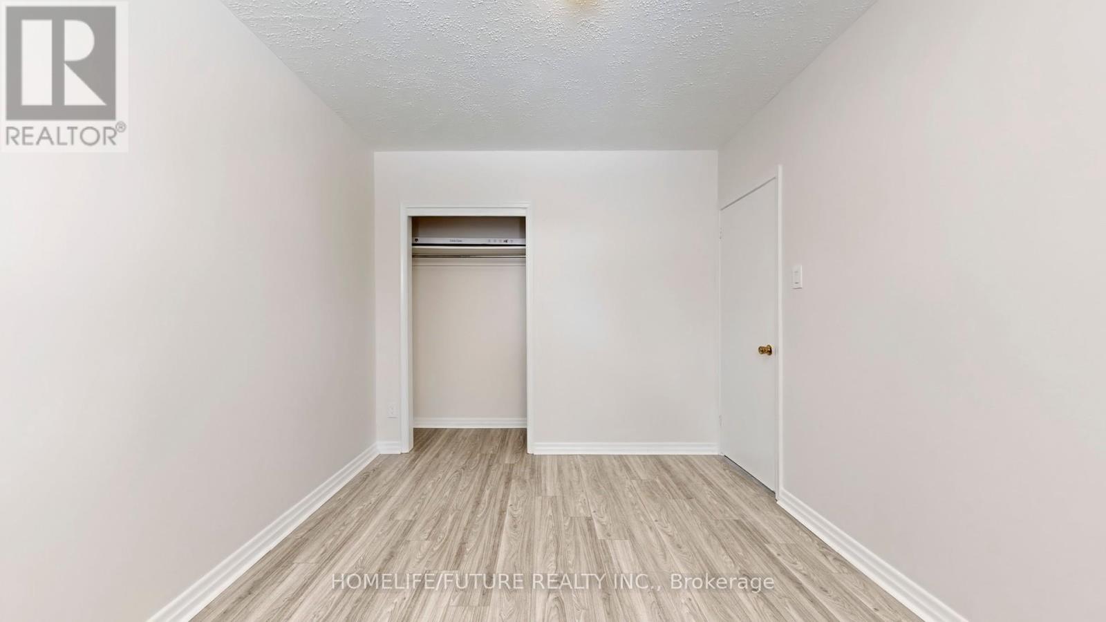 Main - 3732 St Clair Avenue E, Toronto, Ontario  M1M 1T7 - Photo 26 - E12895620
