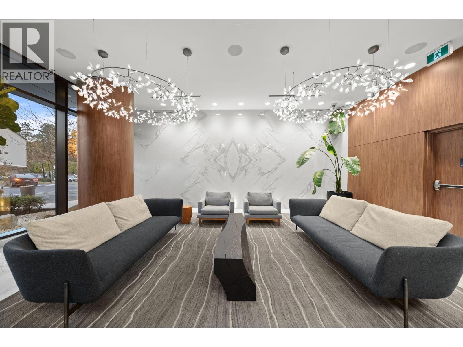 5303 1955 Alpha Way, Burnaby, British Columbia  V5C 0K6 - Photo 39 - R3108955