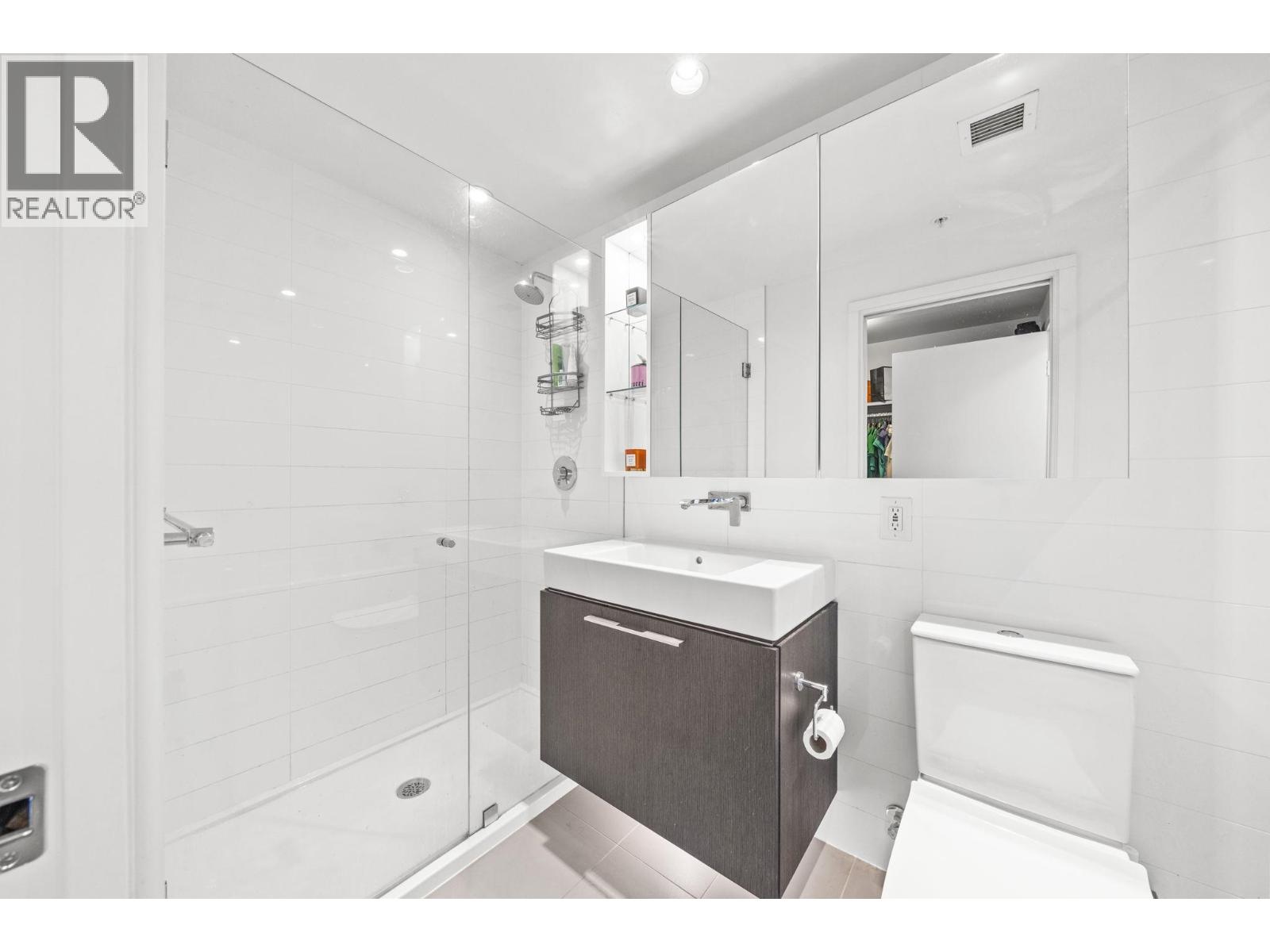 5303 1955 Alpha Way, Burnaby, British Columbia  V5C 0K6 - Photo 18 - R3108955