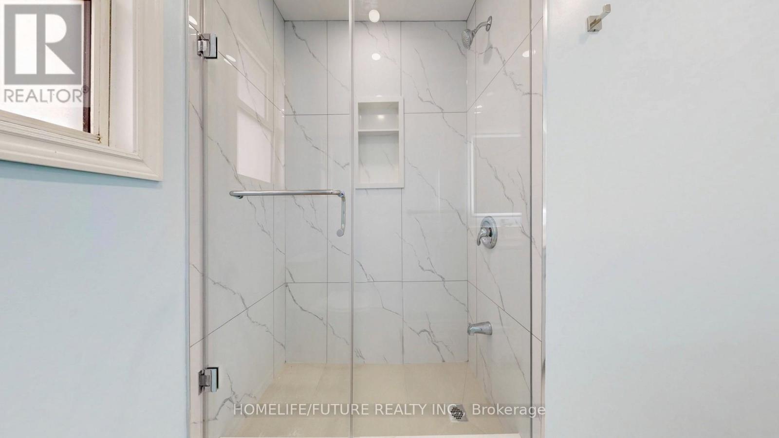 Main - 3732 St Clair Avenue E, Toronto, Ontario  M1M 1T7 - Photo 28 - E12895620