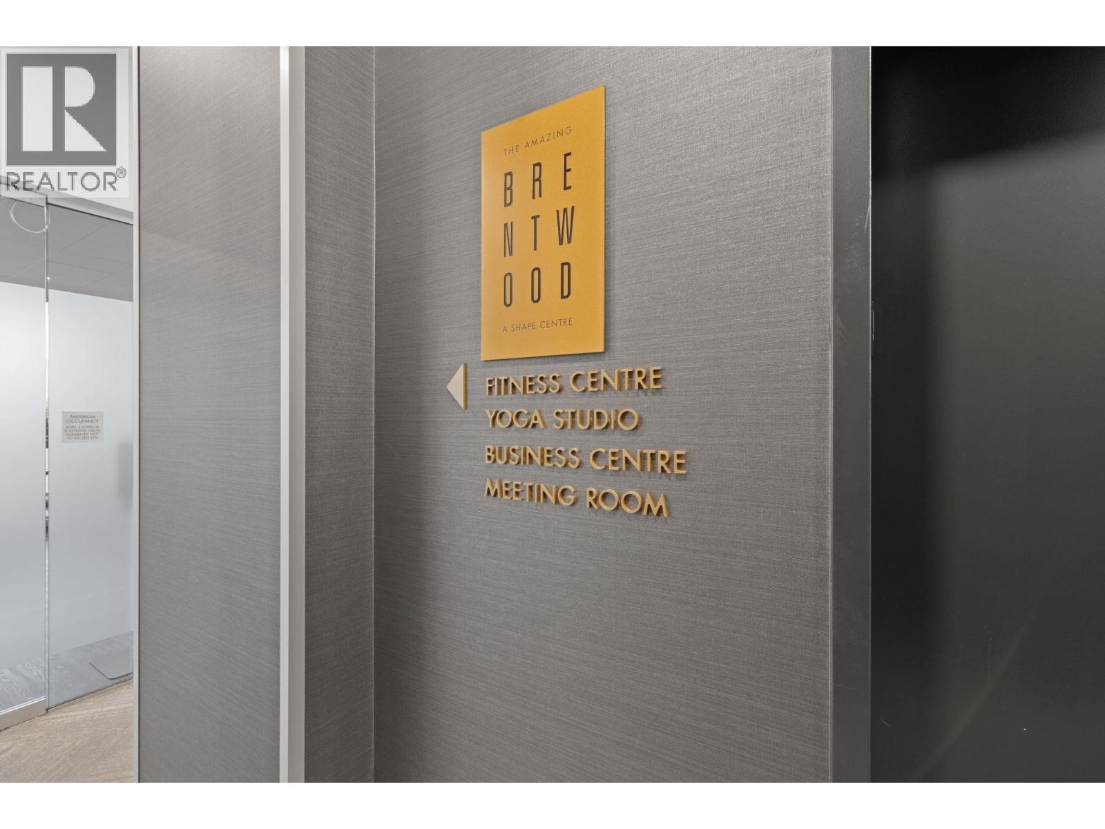 5303 1955 Alpha Way, Burnaby, British Columbia  V5C 0K6 - Photo 32 - R3108955