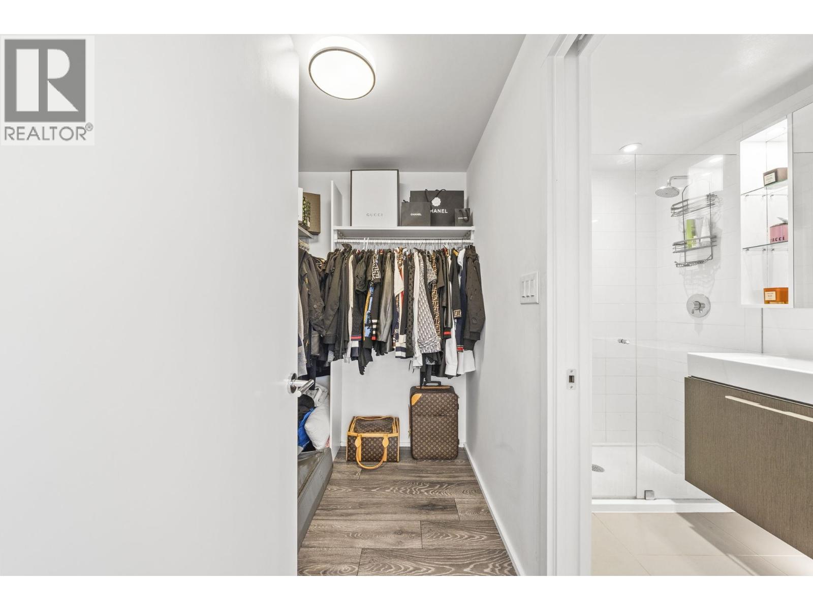 5303 1955 Alpha Way, Burnaby, British Columbia  V5C 0K6 - Photo 17 - R3108955