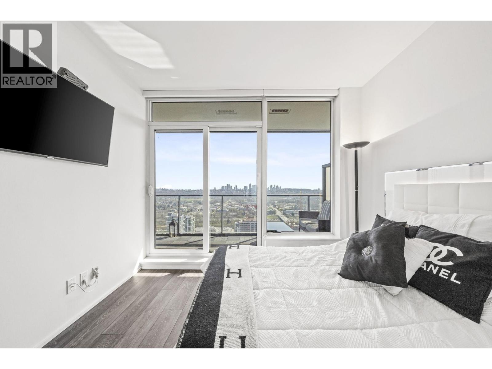 5303 1955 Alpha Way, Burnaby, British Columbia  V5C 0K6 - Photo 15 - R3108955