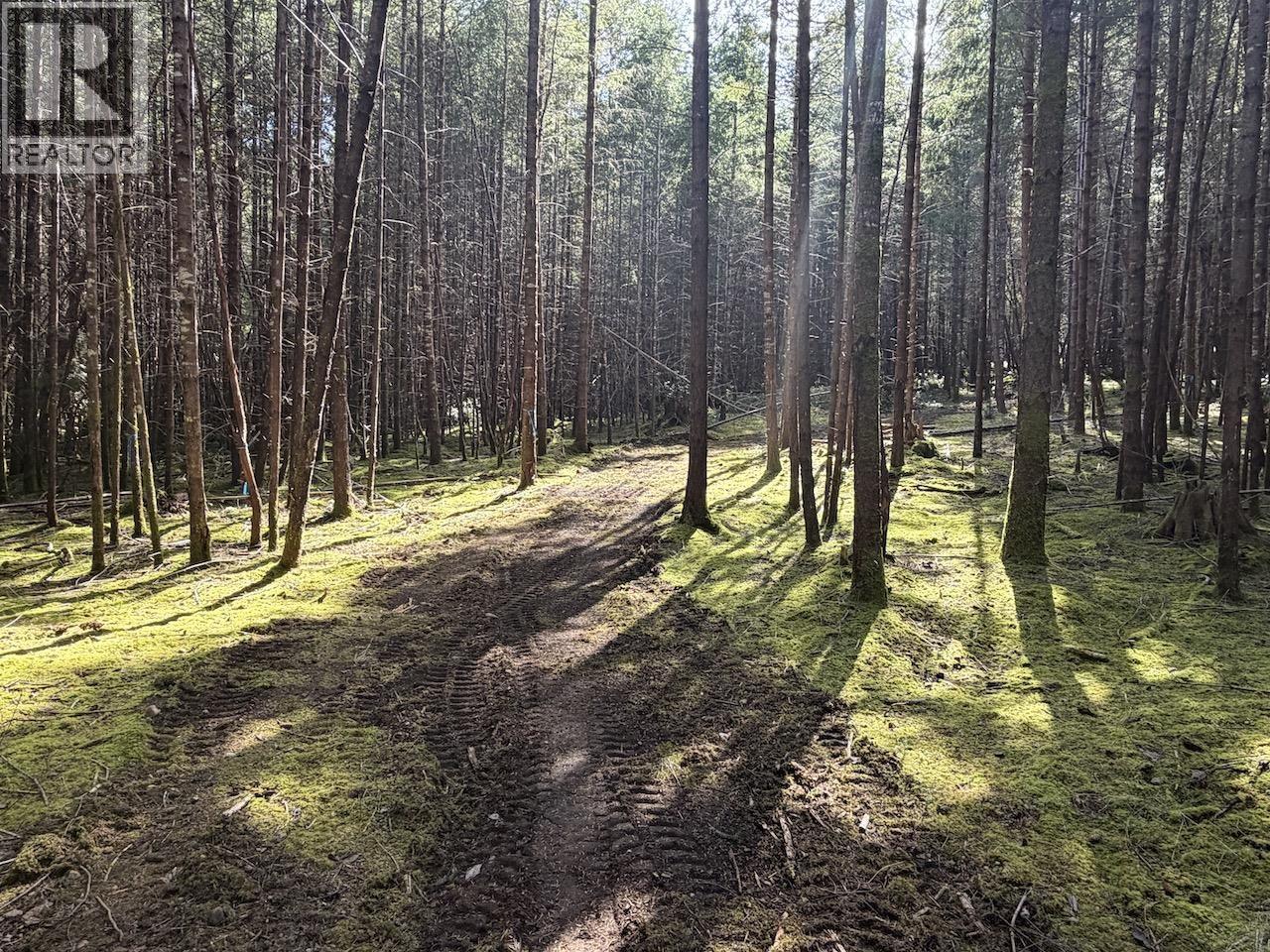 1840 Seymour Road, Gabriola Island, British Columbia  V0R 1X6 - Photo 6 - R3109971