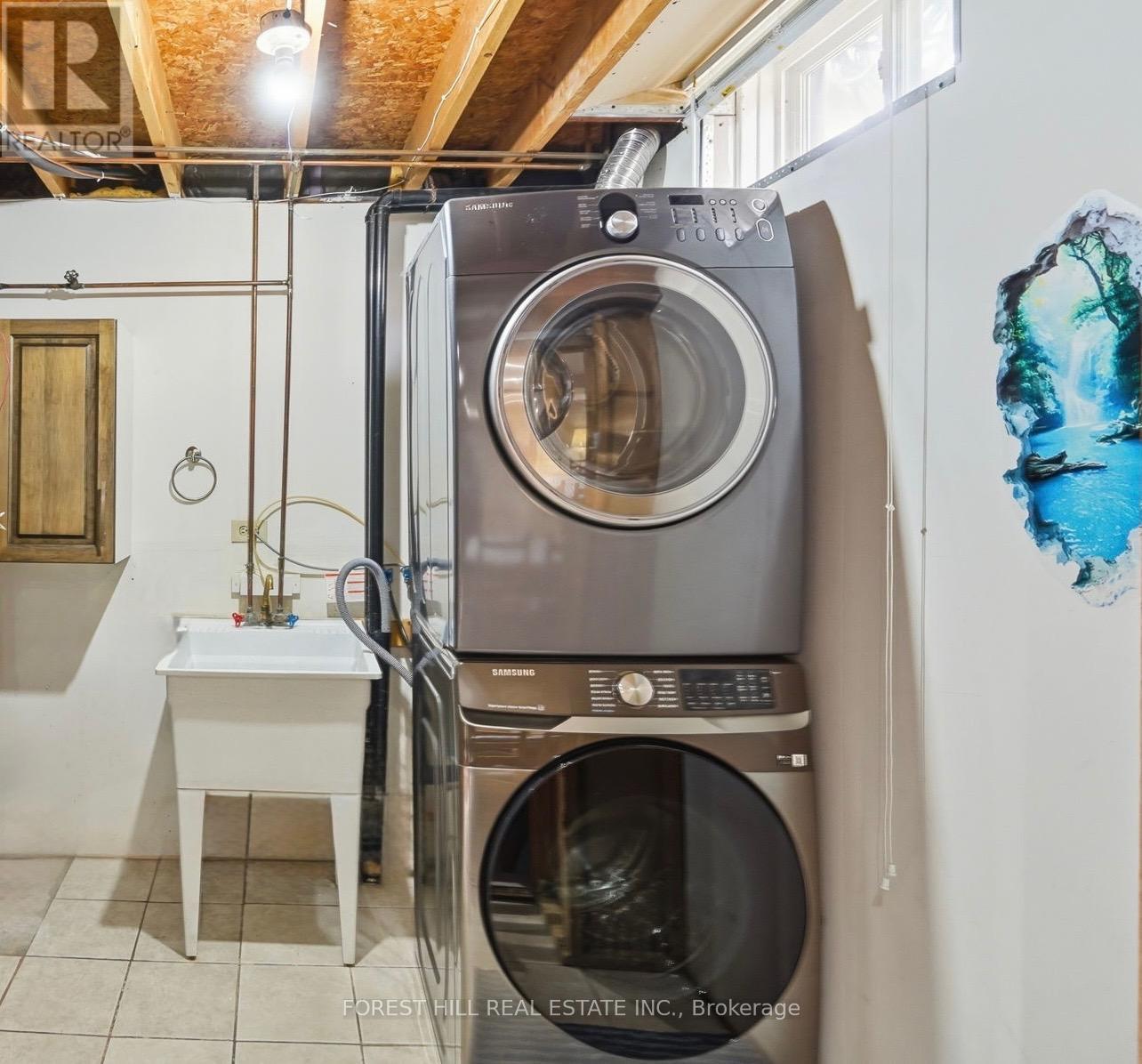 26 Laurel Valley Court, Vaughan, Ontario  L4K 2B3 - Photo 26 - N12976146