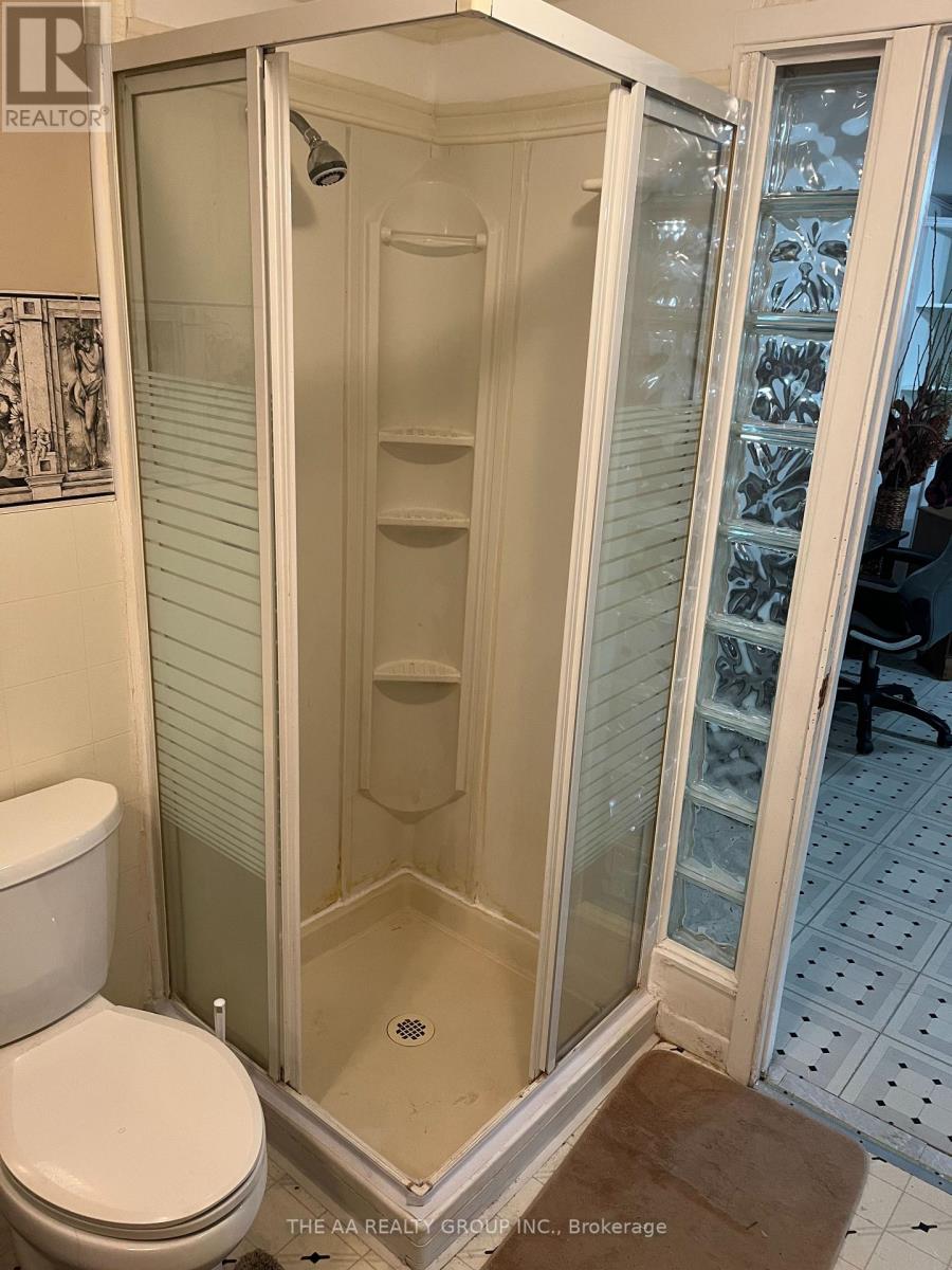 155 Britannia Avenue, Bradford West Gwillimbury, Ontario  L3Z 1A4 - Photo 29 - N12980478