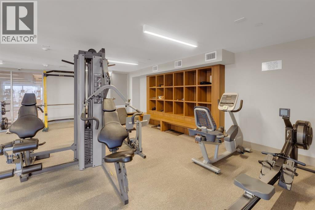 803, 108 Waterfront Court Sw, Calgary, Alberta  T2P 1K7 - Photo 36 - A2289668