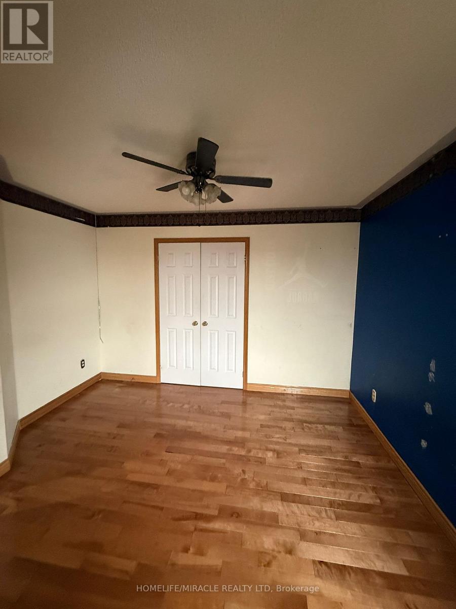 144 Sandyshores Drive W, Brampton, Ontario  L6R 2M3 - Photo 15 - W12969970