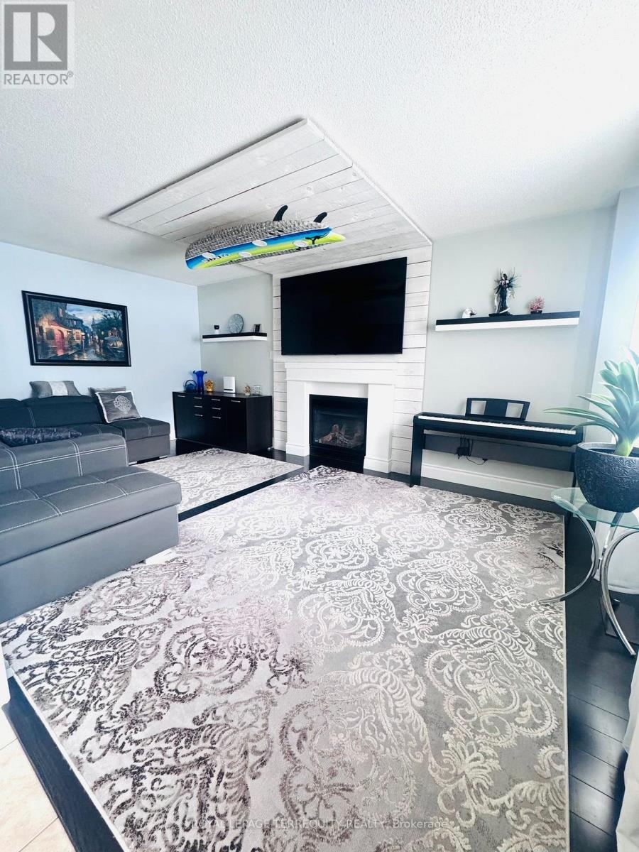 25 Jagges Drive, Barrie, Ontario  L4N 0W9 - Photo 16 - S12990296