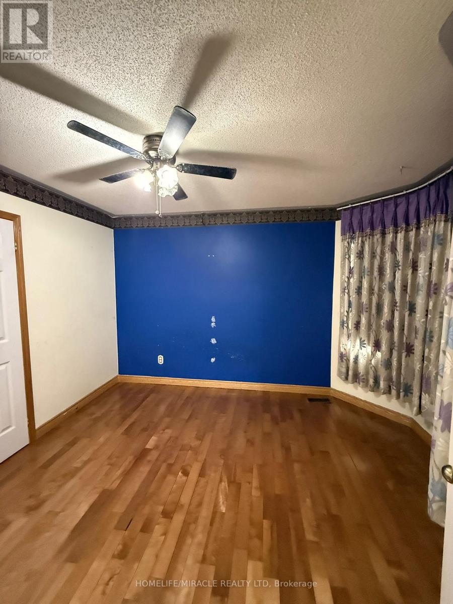 144 Sandyshores Drive W, Brampton, Ontario  L6R 2M3 - Photo 16 - W12969970