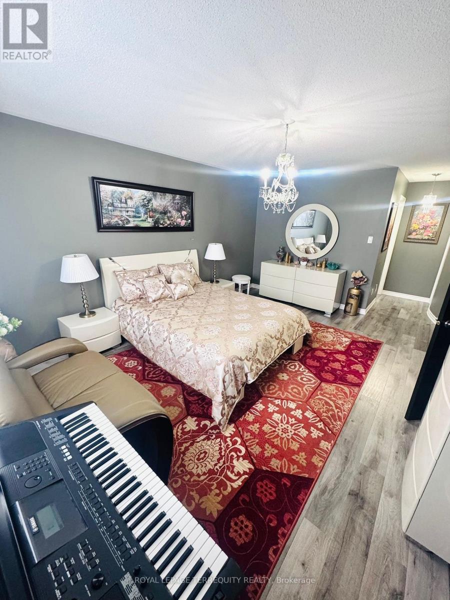 25 Jagges Drive, Barrie, Ontario  L4N 0W9 - Photo 29 - S12990296