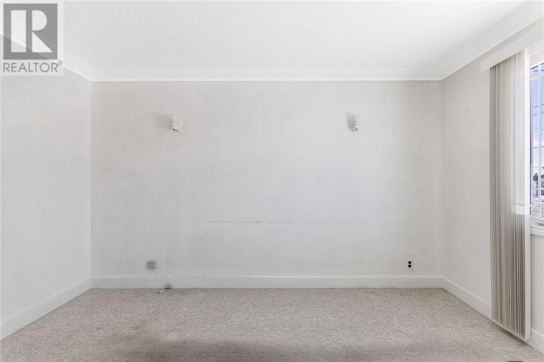 1078 Madeleine Avenue, Sudbury, Ontario  P3A 3A3 - Photo 13 - 2127093