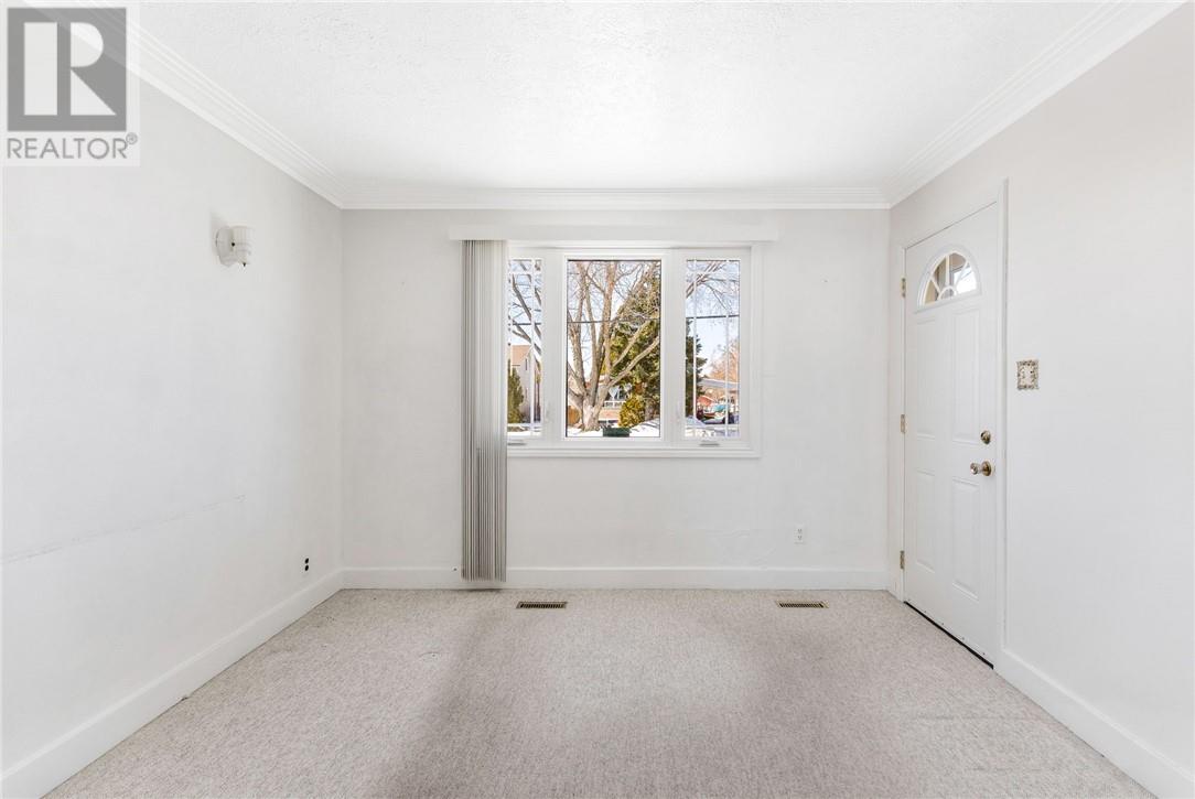 1078 Madeleine Avenue, Sudbury, Ontario  P3A 3A3 - Photo 15 - 2127093