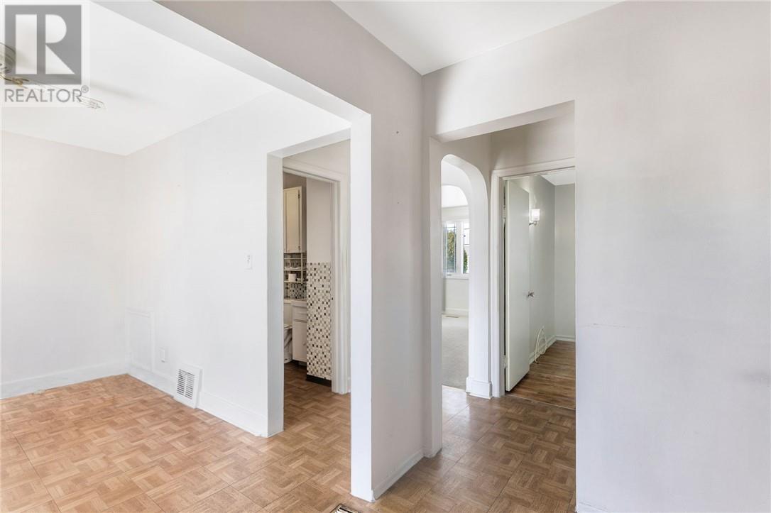 1078 Madeleine Avenue, Sudbury, Ontario  P3A 3A3 - Photo 19 - 2127093