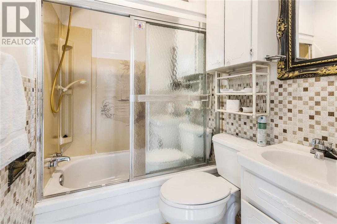 1078 Madeleine Avenue, Sudbury, Ontario  P3A 3A3 - Photo 20 - 2127093