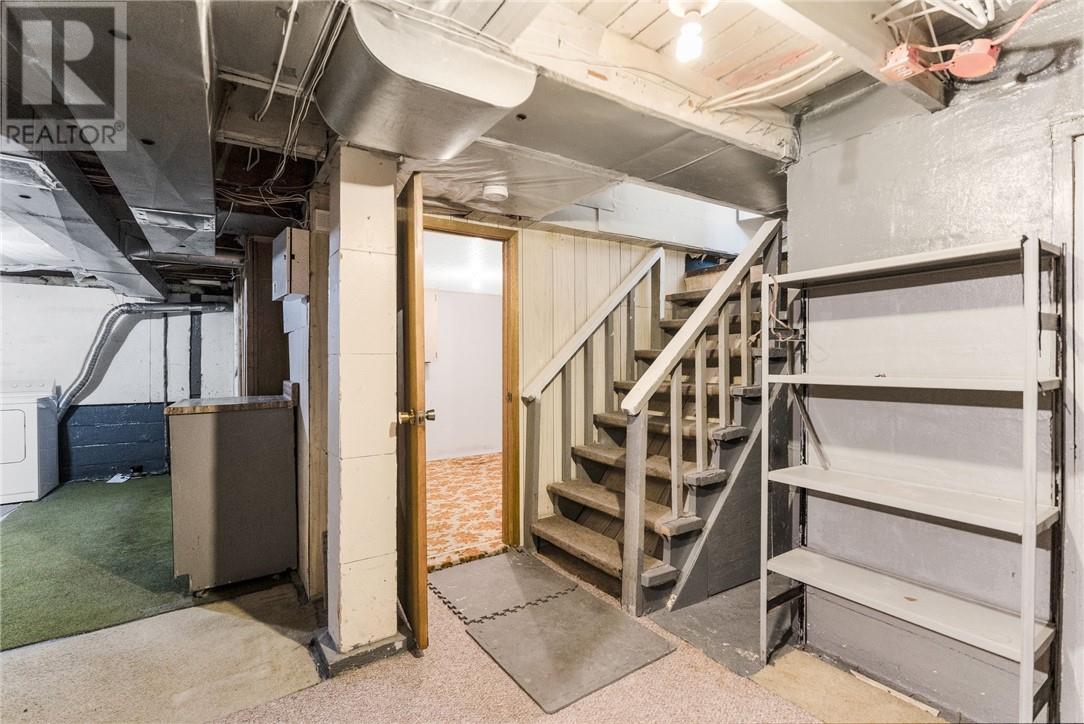 1078 Madeleine Avenue, Sudbury, Ontario  P3A 3A3 - Photo 21 - 2127093