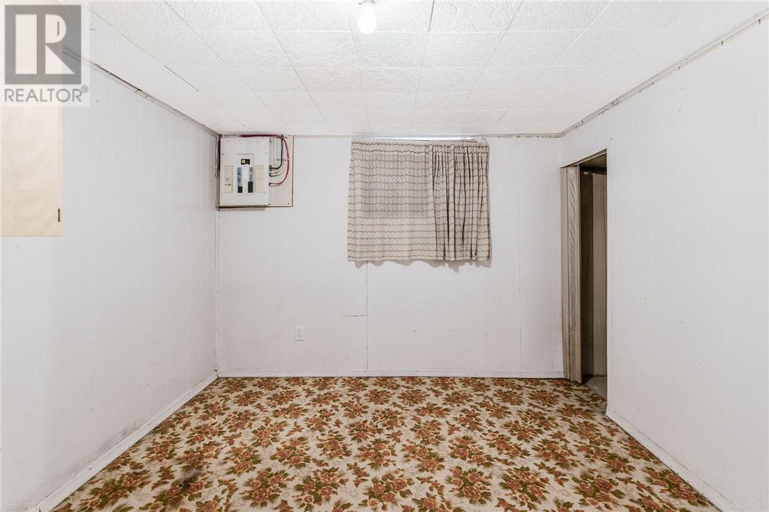 1078 Madeleine Avenue, Sudbury, Ontario  P3A 3A3 - Photo 22 - 2127093