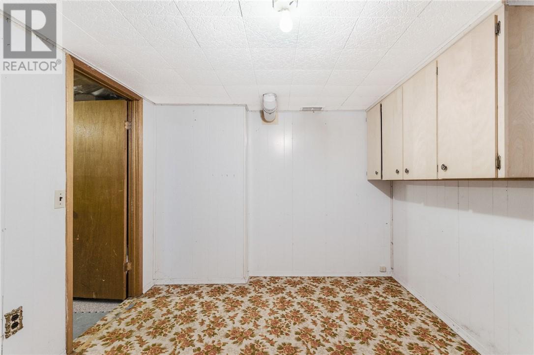 1078 Madeleine Avenue, Sudbury, Ontario  P3A 3A3 - Photo 23 - 2127093