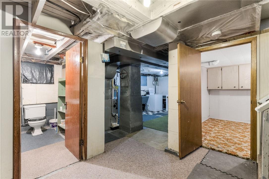 1078 Madeleine Avenue, Sudbury, Ontario  P3A 3A3 - Photo 24 - 2127093