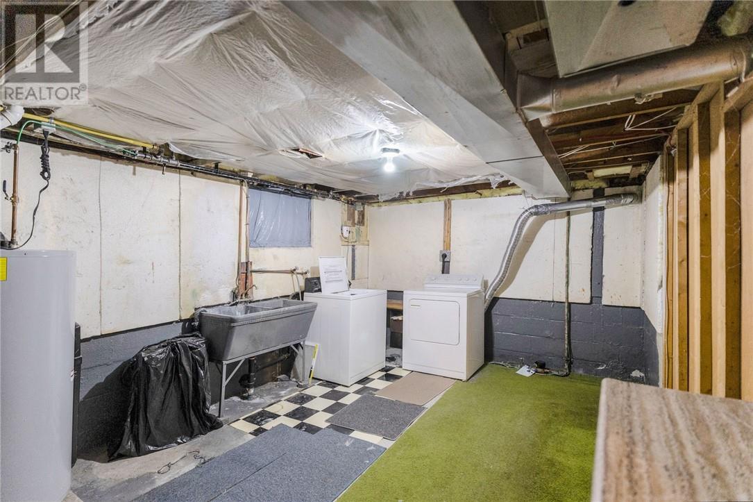 1078 Madeleine Avenue, Sudbury, Ontario  P3A 3A3 - Photo 25 - 2127093