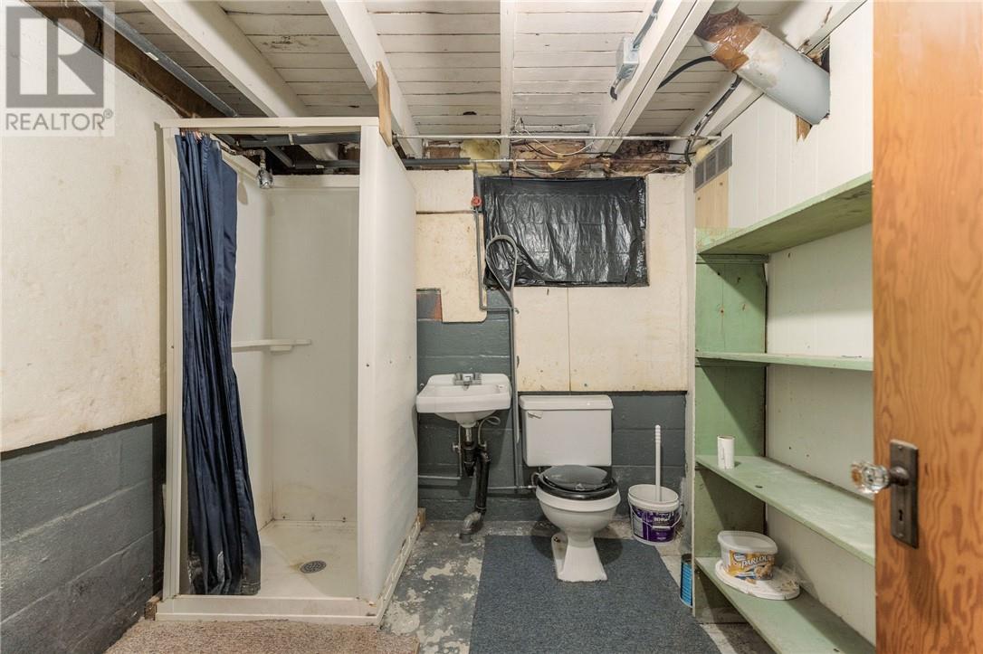 1078 Madeleine Avenue, Sudbury, Ontario  P3A 3A3 - Photo 26 - 2127093