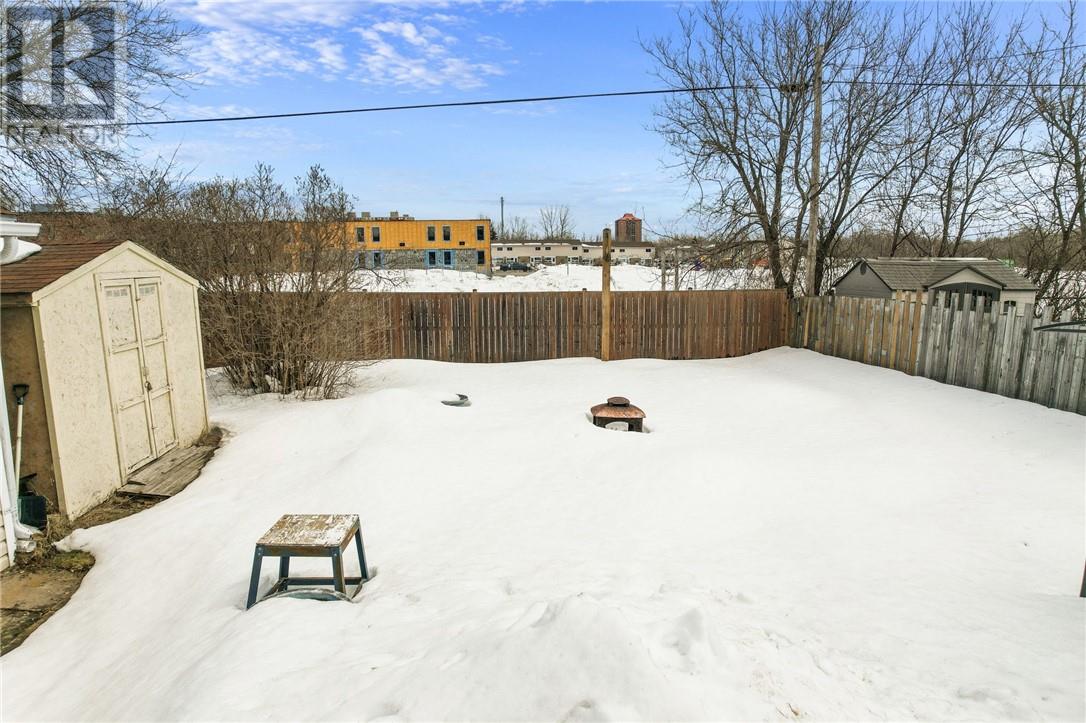 1078 Madeleine Avenue, Sudbury, Ontario  P3A 3A3 - Photo 27 - 2127093