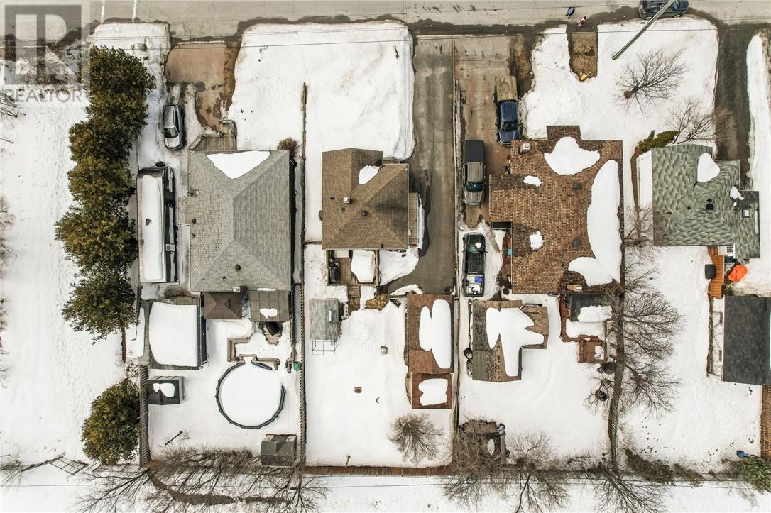 1078 Madeleine Avenue, Sudbury, Ontario  P3A 3A3 - Photo 31 - 2127093