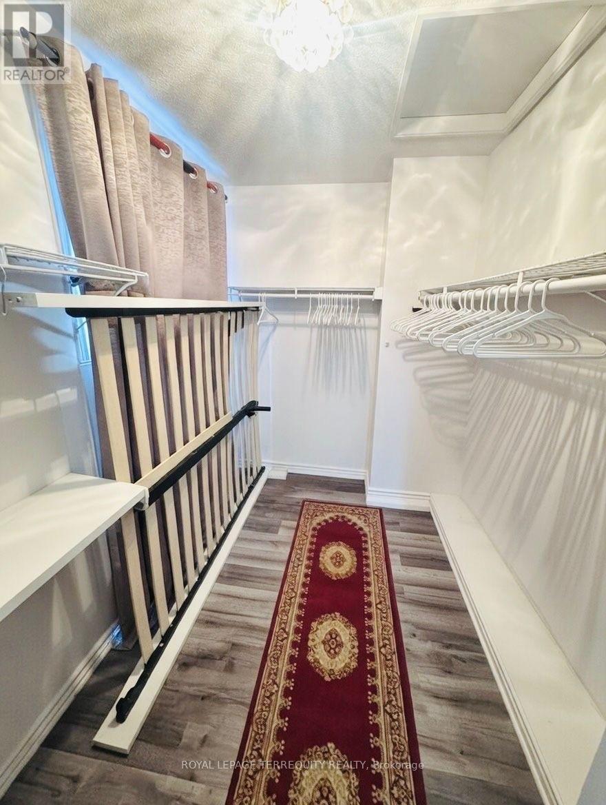 25 Jagges Drive, Barrie, Ontario  L4N 0W9 - Photo 30 - S12990296