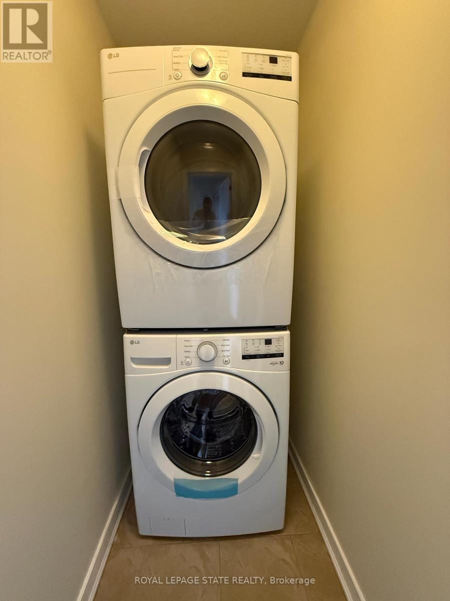 Upper - 148 Crafter Crescent, Hamilton, Ontario  L8J 0H8 - Photo 19 - X12952812