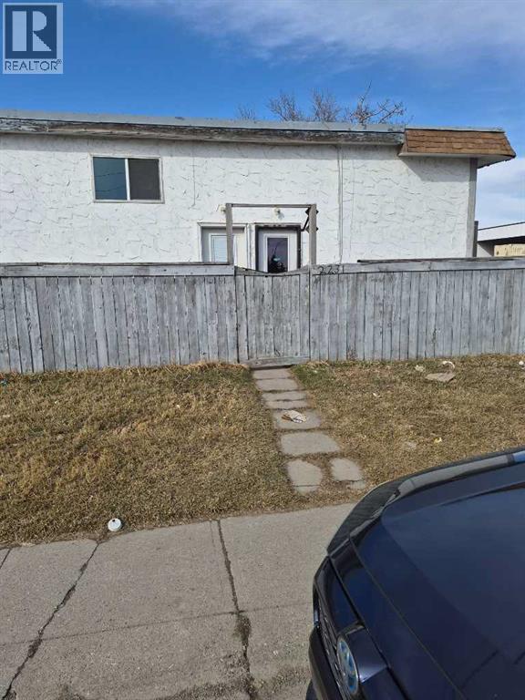 2231 48 Street Se, Calgary, Alberta  t2b 1m3 - Photo 3 - A2295214