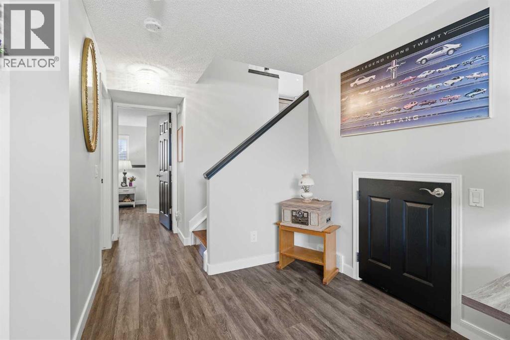 912 Silver Creek Drive Nw, Airdrie, Alberta  T4B 2P6 - Photo 25 - A2299729