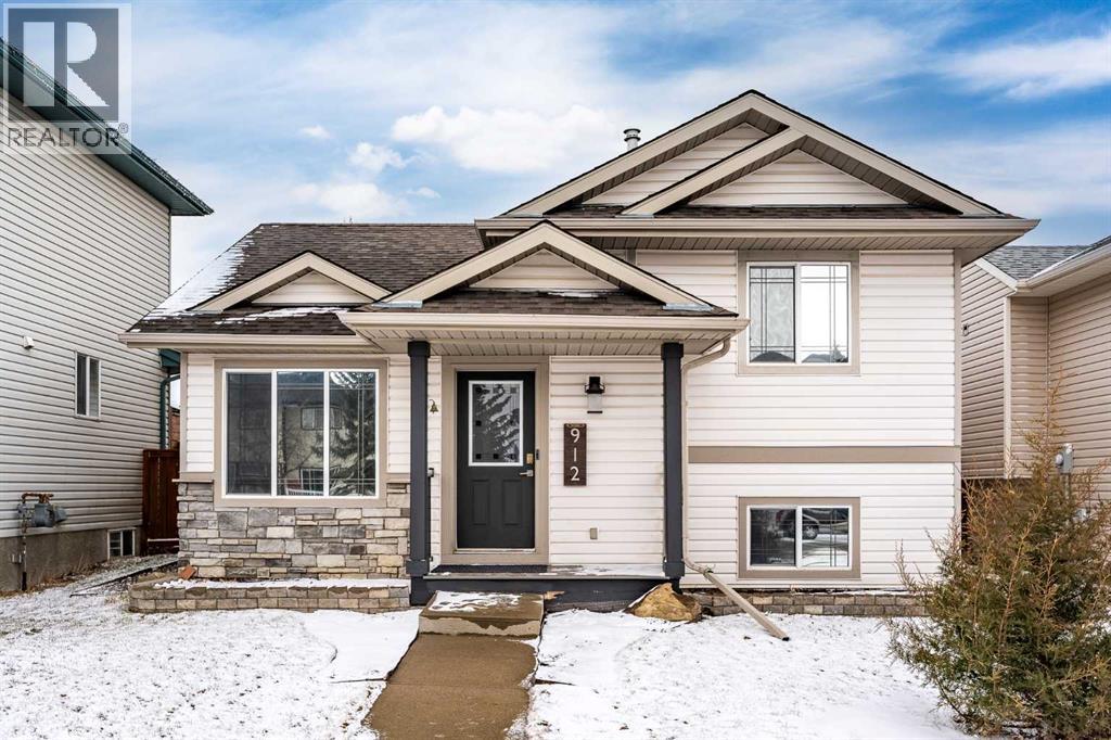 912 Silver Creek Drive Nw, Airdrie, Alberta  T4B 2P6 - Photo 34 - A2299729