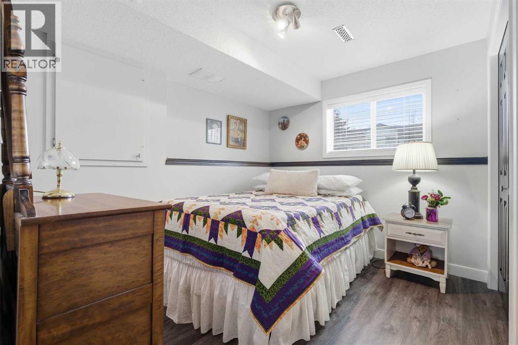 912 Silver Creek Drive Nw, Airdrie, Alberta  T4B 2P6 - Photo 26 - A2299729