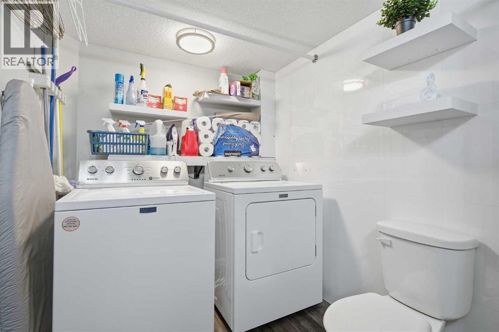 912 Silver Creek Drive Nw, Airdrie, Alberta  T4B 2P6 - Photo 28 - A2299729