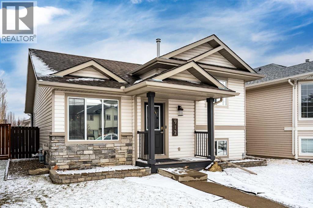 912 Silver Creek Drive Nw, Airdrie, Alberta  T4B 2P6 - Photo 35 - A2299729