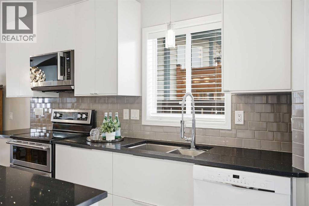 912 Silver Creek Drive Nw, Airdrie, Alberta  T4B 2P6 - Photo 11 - A2299729