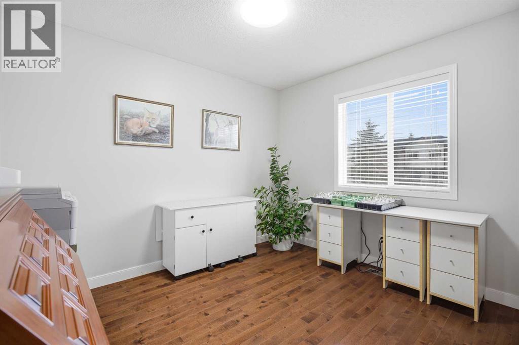 912 Silver Creek Drive Nw, Airdrie, Alberta  T4B 2P6 - Photo 18 - A2299729