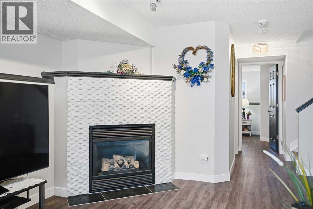 912 Silver Creek Drive Nw, Airdrie, Alberta  T4B 2P6 - Photo 24 - A2299729