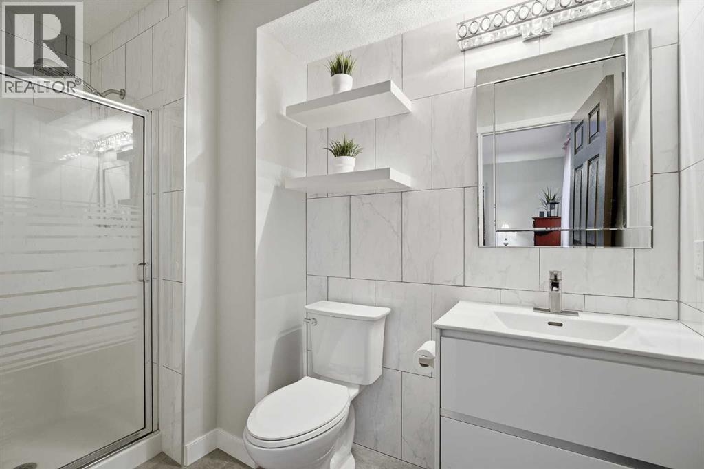 912 Silver Creek Drive Nw, Airdrie, Alberta  T4B 2P6 - Photo 17 - A2299729