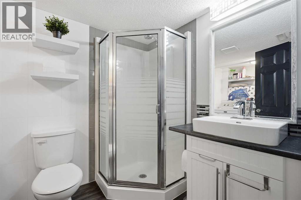 912 Silver Creek Drive Nw, Airdrie, Alberta  T4B 2P6 - Photo 27 - A2299729