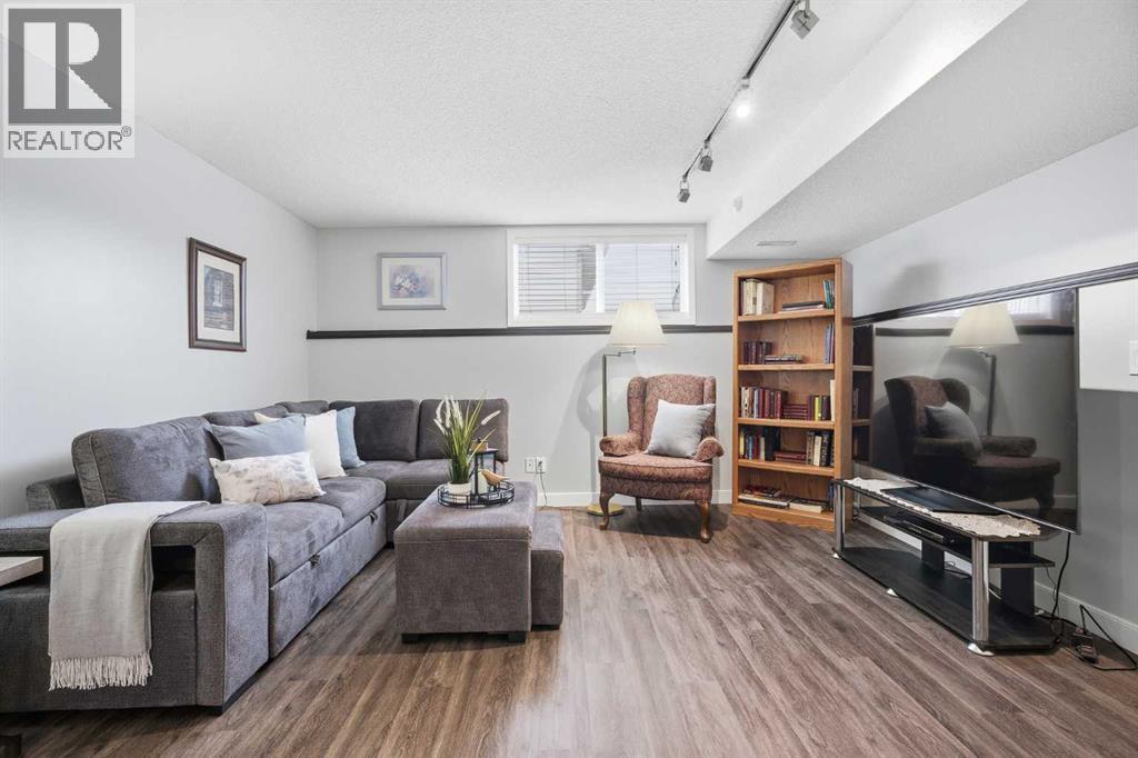 912 Silver Creek Drive Nw, Airdrie, Alberta  T4B 2P6 - Photo 23 - A2299729