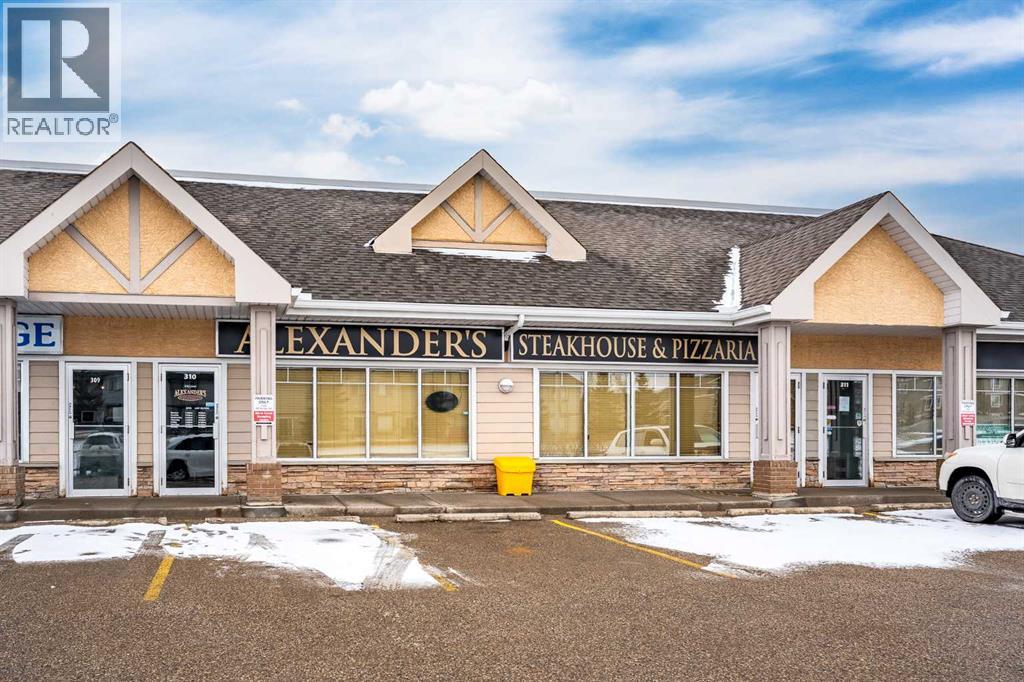 912 Silver Creek Drive Nw, Airdrie, Alberta  T4B 2P6 - Photo 39 - A2299729