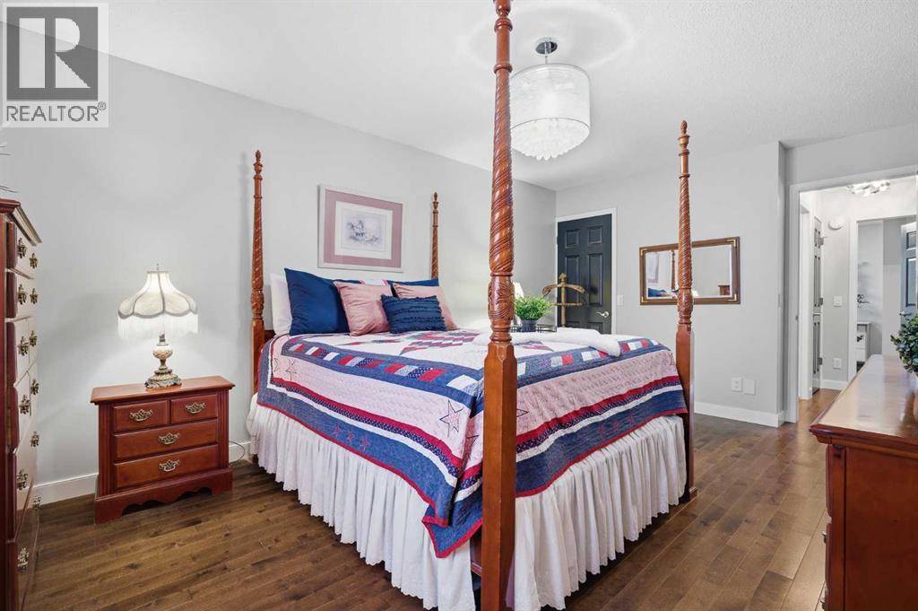 912 Silver Creek Drive Nw, Airdrie, Alberta  T4B 2P6 - Photo 15 - A2299729