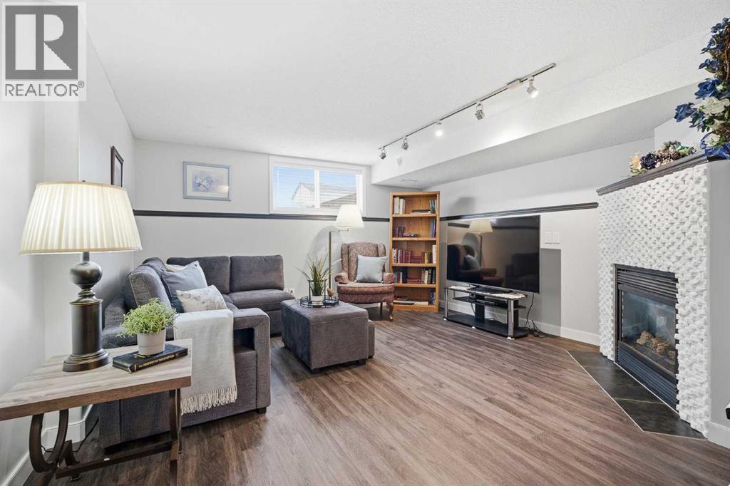 912 Silver Creek Drive Nw, Airdrie, Alberta  T4B 2P6 - Photo 22 - A2299729