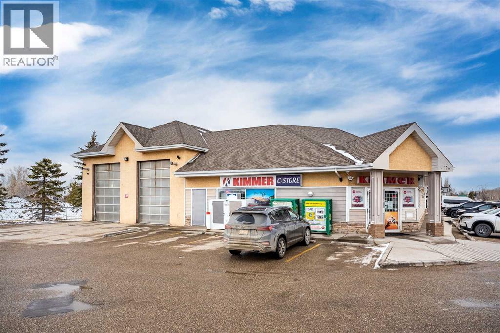 912 Silver Creek Drive Nw, Airdrie, Alberta  T4B 2P6 - Photo 38 - A2299729