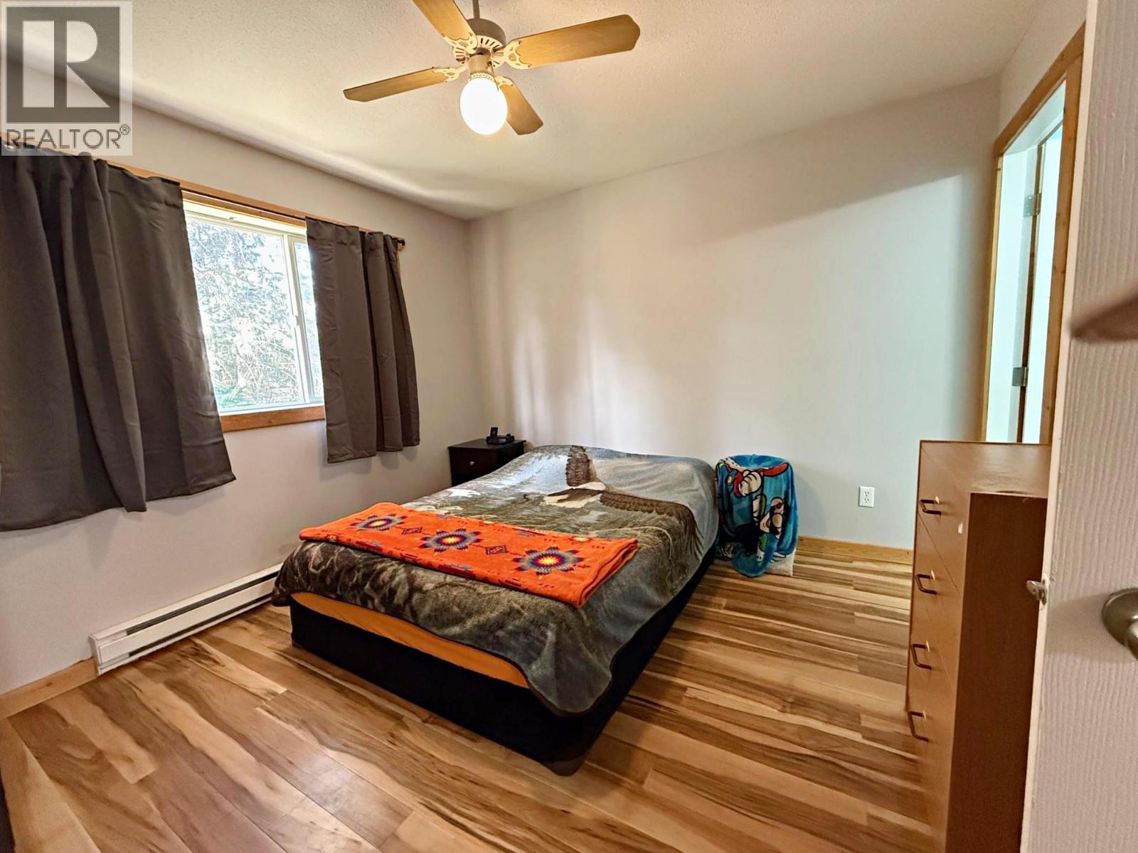 4385 Mountain Road, Barriere, British Columbia  V0E 1E0 - Photo 7 - 10382908